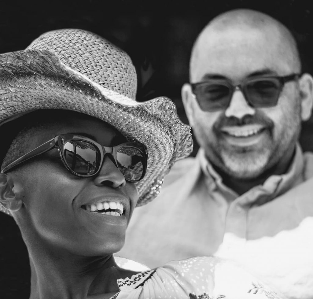 Morcheeba