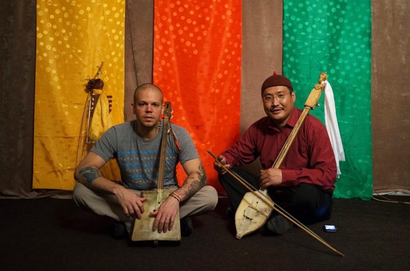 3 històries de Residente que no sabies