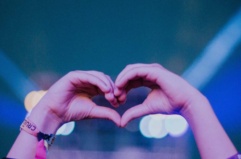 Festival Cruïlla 2021