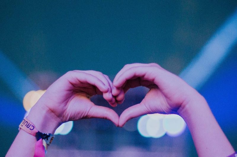 Festival Cruïlla 2021