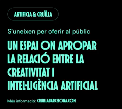 T’imagines que el teclista de la teva banda preferida fos una màquina?