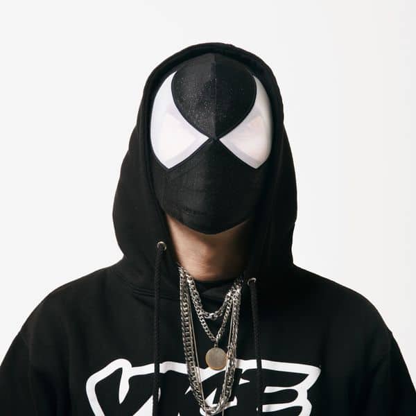 The Bloody Beedroots