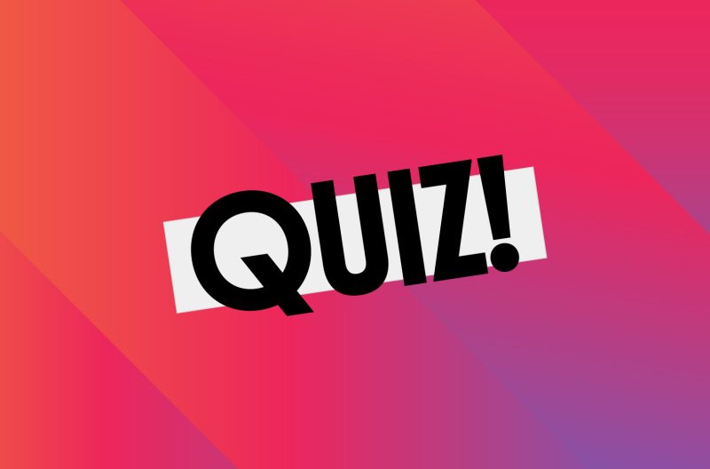 10 Things you didn’t know about the artists of Cruïlla