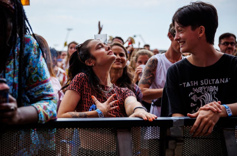 SUPERA LA SÍNDROME POST-VACACIONAL AMB EL CRUÏLLA!