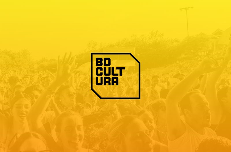 ¡Compra tus entradas con el Bonus Cultura!