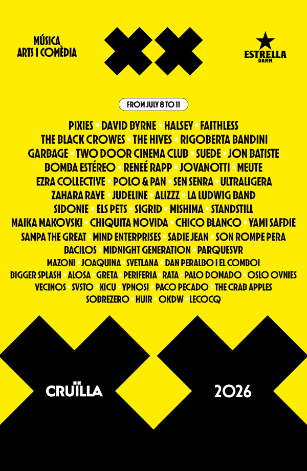 CE26_CartellGeneral_WebDesktop_EN (1)