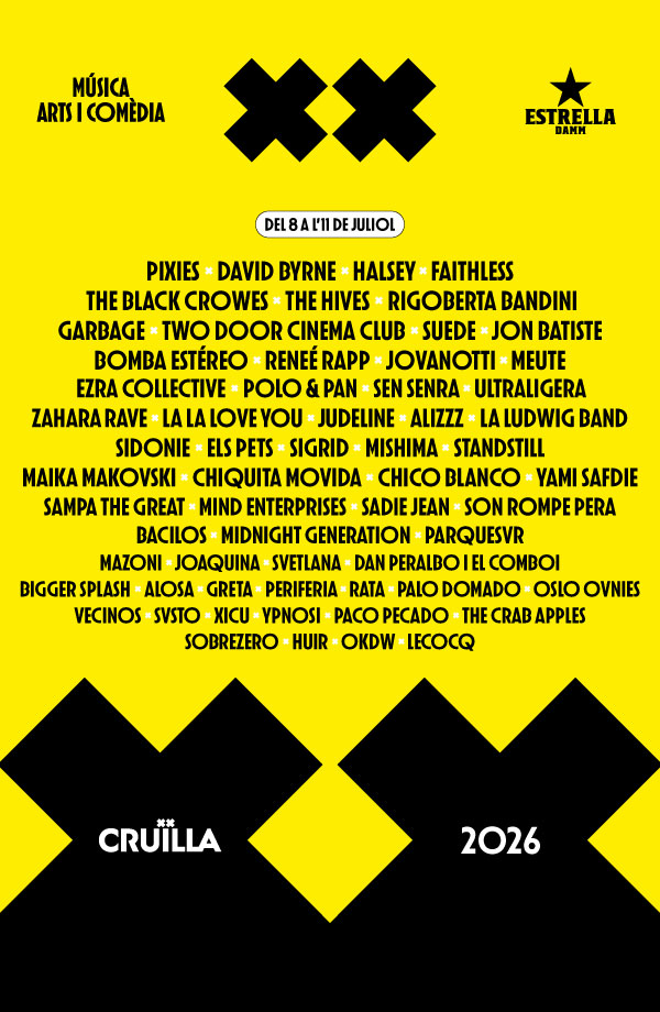 CE26_CartellGeneral_WebDesktop_CA (1)