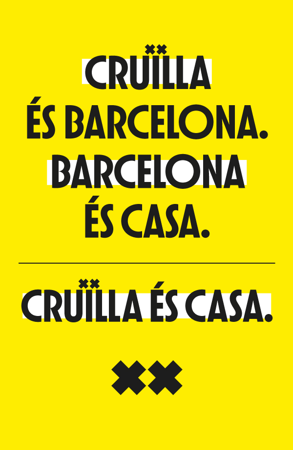 CE26_CruïllaÉsCasa_WebDesktop (1)