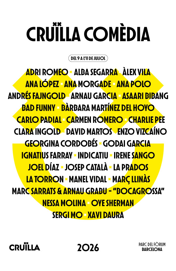 CE26_Cartell_Generic_WebDesktop_CA