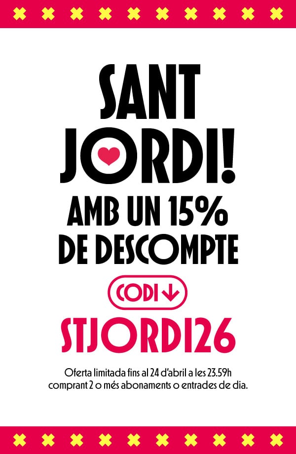 CE26_SantJordi_HomeDesktop_CA (1)
