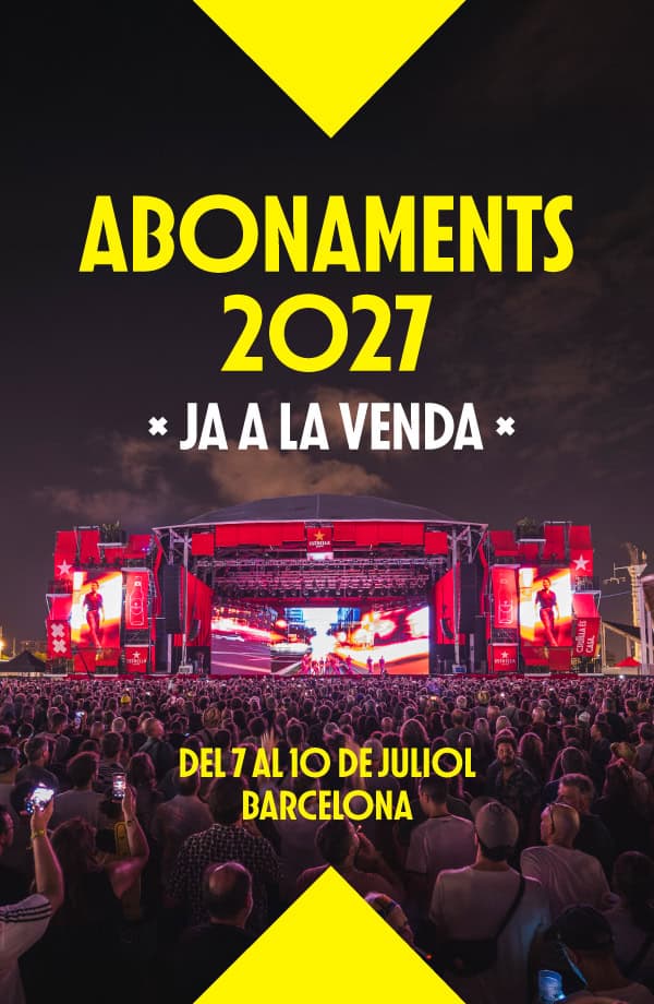 CE27_VendaGeneral_WebDesktop_CA